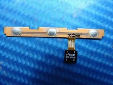 Samsung 10.1" GT-P7510 Genuine Buttons GT-P7500 GLP 