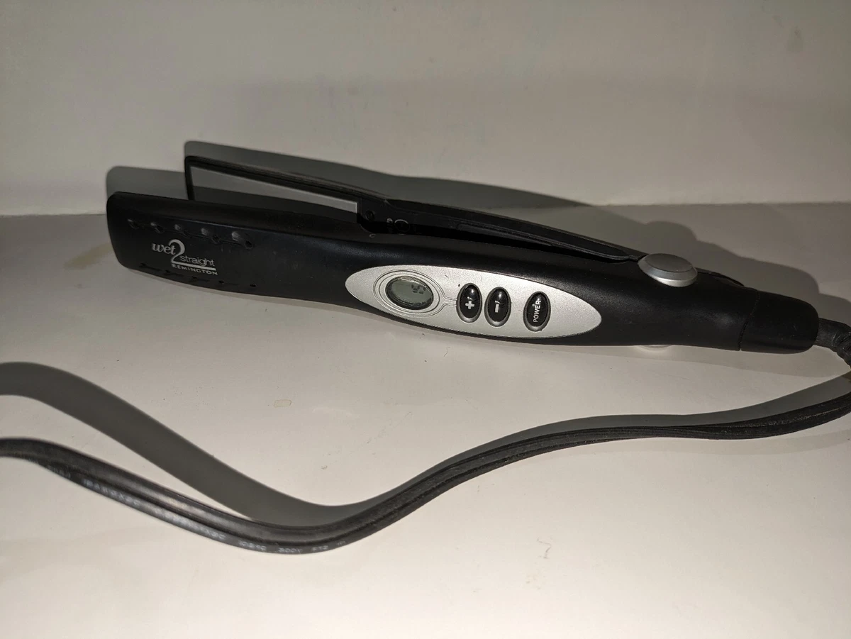 Brite straightener clearance