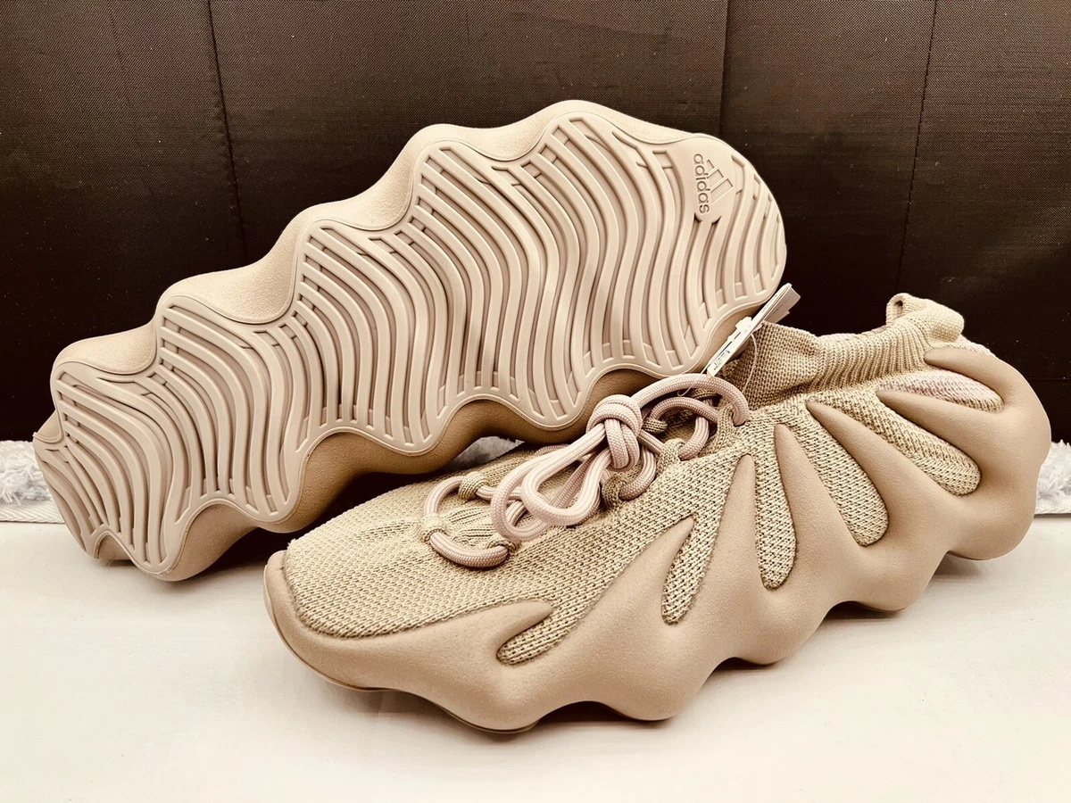 450 flax