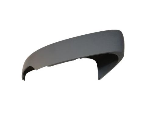 NOUVEAU RÉTROVISEUR AVANT DROIT SUPÉRIEUR SKODA RAPID NH 6V0857538AGRU
