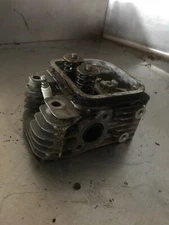 Simplicity Broadmoor 18-H  Briggs & Stratton 350777 1-G Cylinder Head