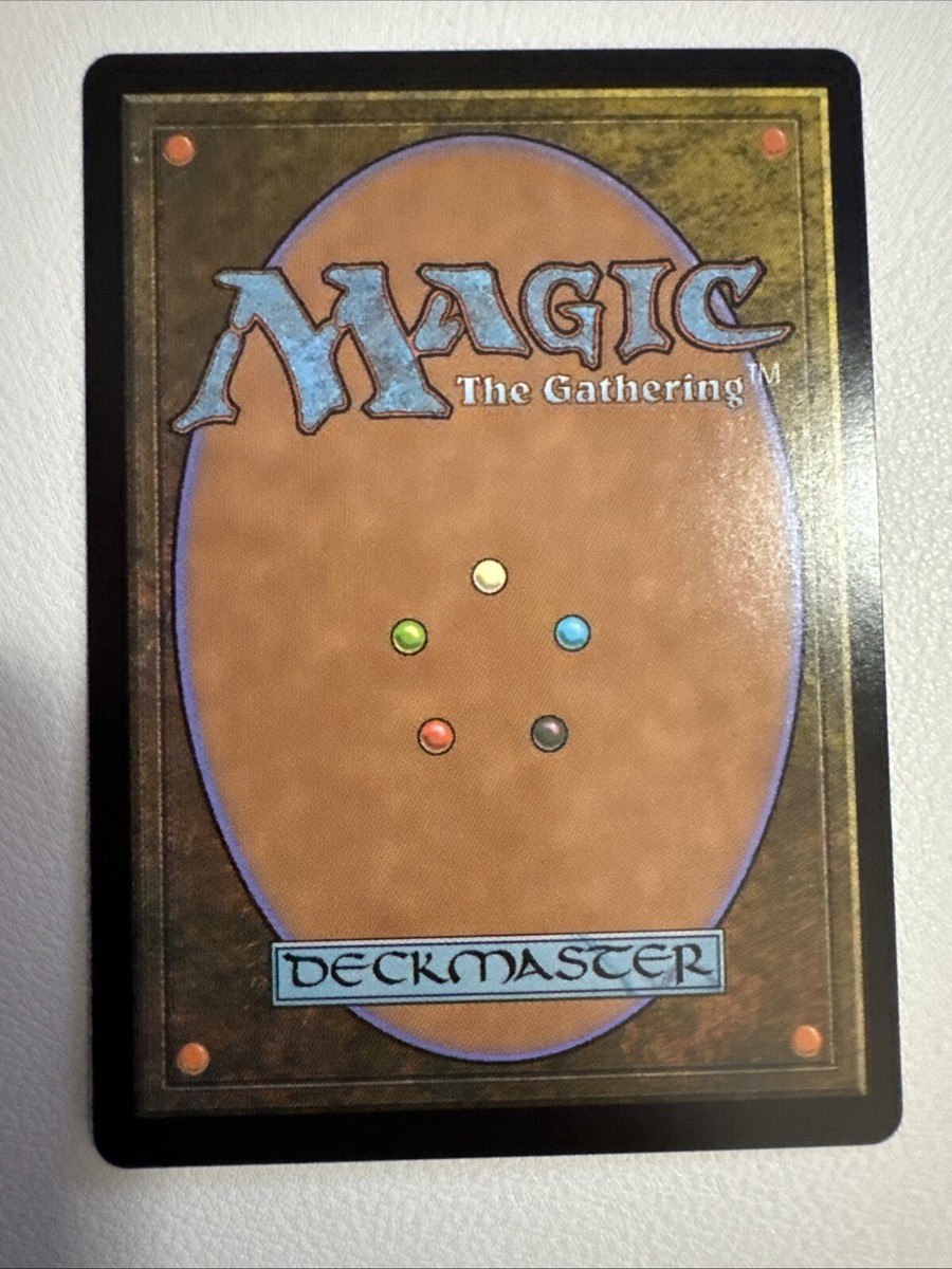 Obeka, Splitter of Seconds Extended (NM Non-Foil) OTJ-0358 Rare