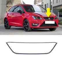 Calandre Seat IBIZA