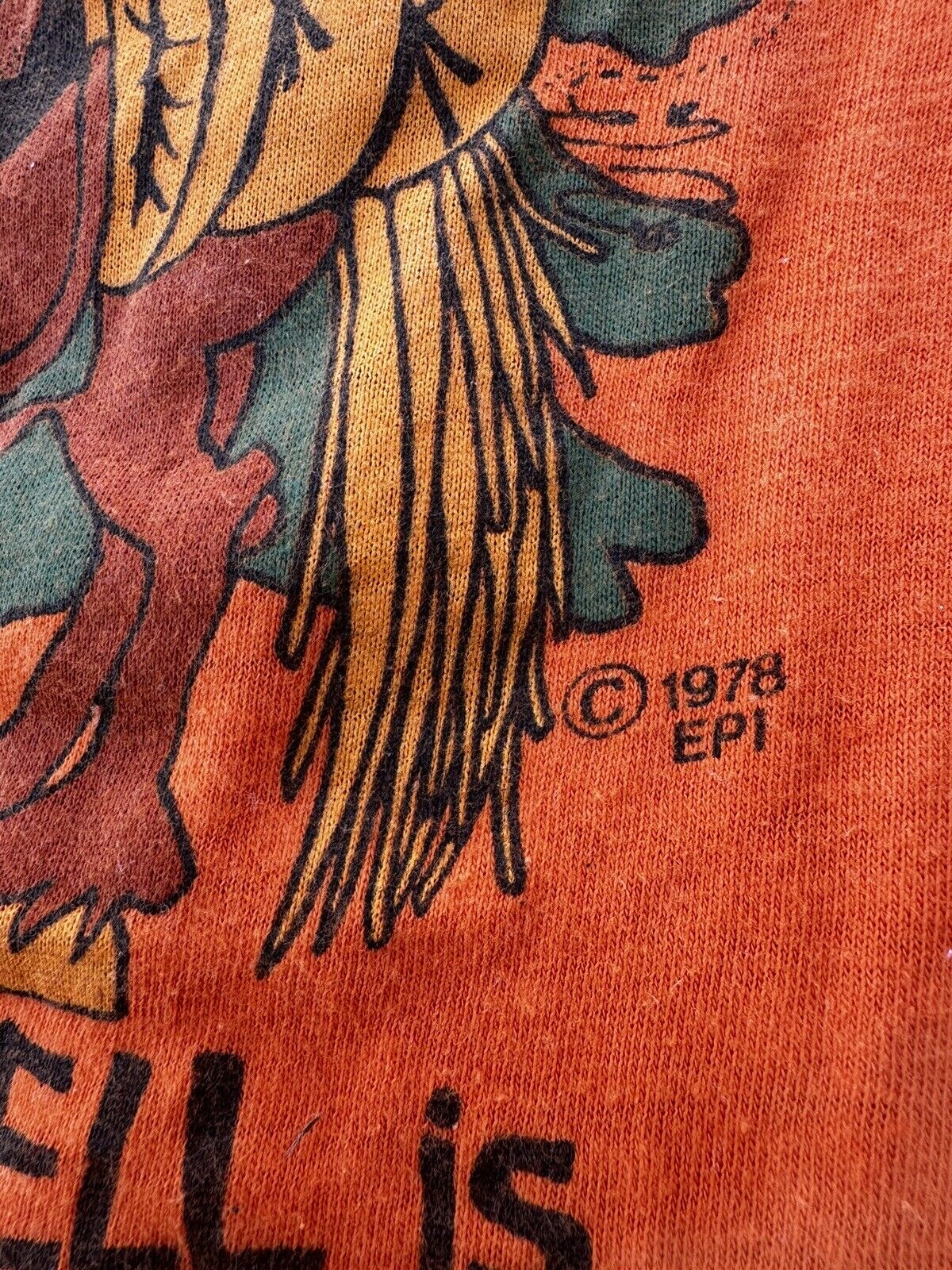 Picture 3 of 7