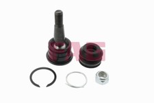 FAG 825 0299 10 Ball Joint for CITROËN,PEUGEOT,SUBARU,TOYOTA