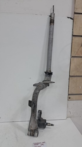FORCELLA ANTERIORE VESPA LML STAR 125 150 4T 4 TEMPI 2010 2015 VEDI 📷 - Foto 11 di 12