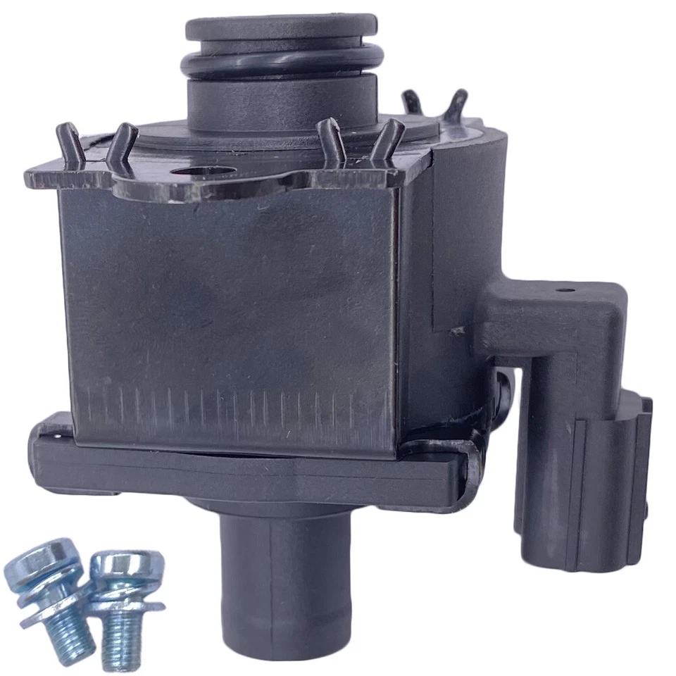Вентиляционный клапан паровой канистры для Honda Civic 2002-2005 Acura RSX 2002-2004 911-762 - Изображение 4 из 4
