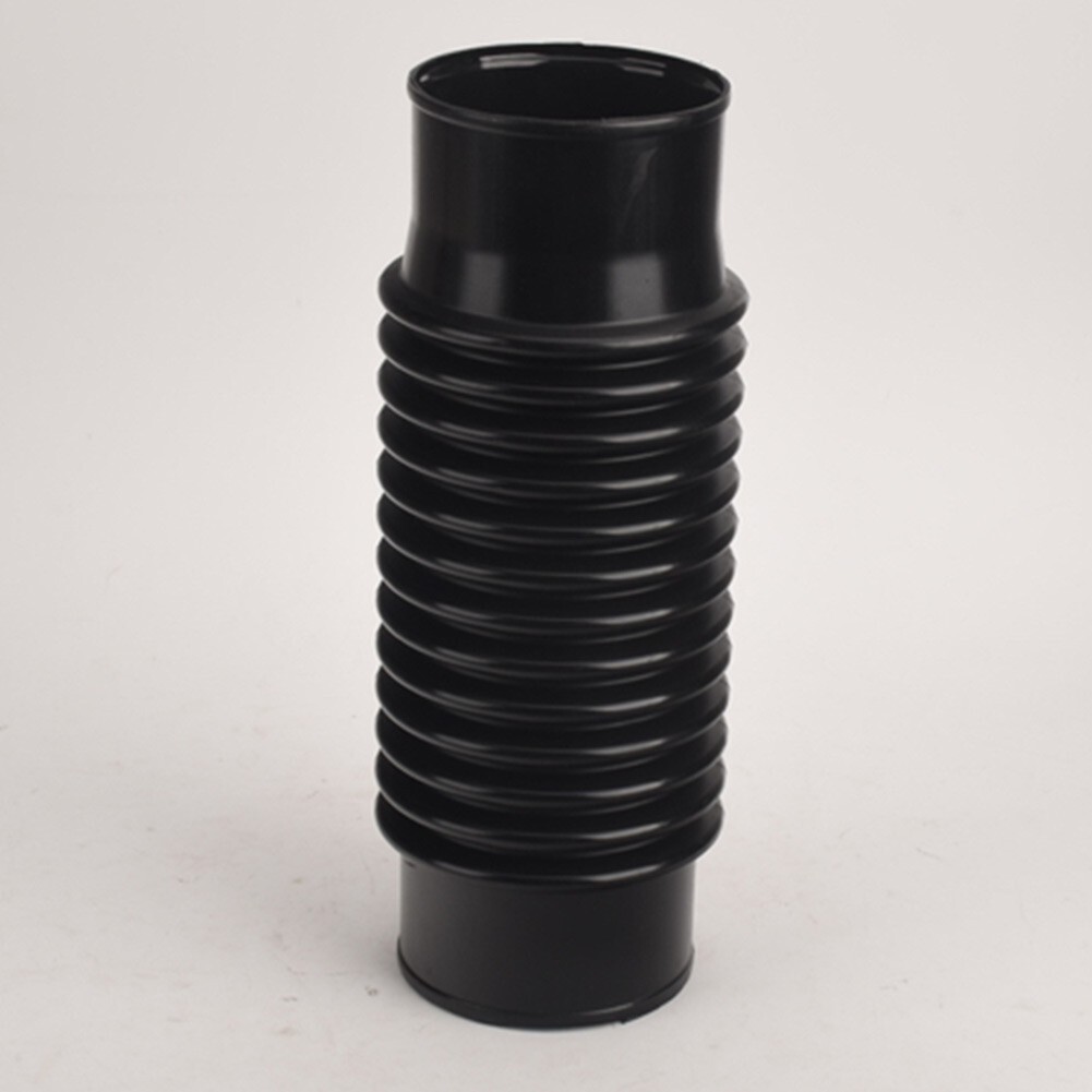 Fit For EchoE164000090 Flexible Blower Tube PB770H PB770T PB760LNH