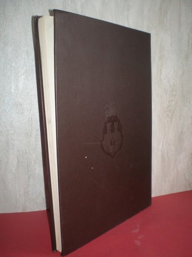 Serbian journal "Жижа" from 1871-1874, Јован Јовановић Змај - phototype edition - Picture 12 of 12