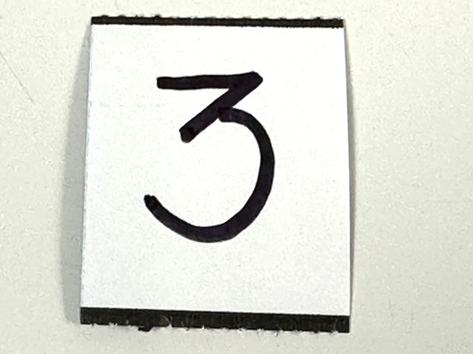 Cinto de quadril feminino LEATHEROCK tamanho XL 38 Concho couro marrom cowgirl ocidental muito bom estado usado - Imagem 2 de 4