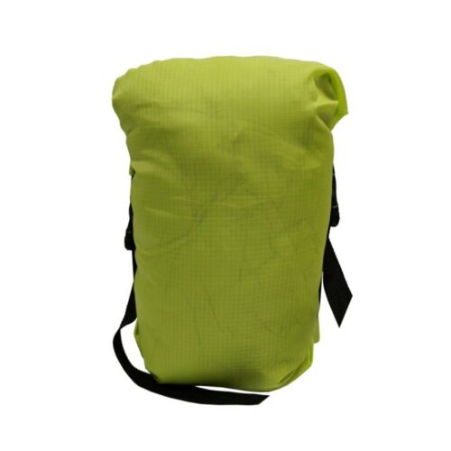 Sleeping Bags Outdoor Compression Stuff Sack Waterproof Travel Hiking Tool - Picture 13 of 13