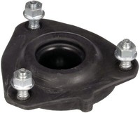 Domlager Federbeinlager FüR Ford Fiesta V Jh_ Jd_ Fusion Ju_ Mazda 2 DY