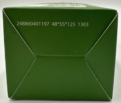 Vanguard MZ 8-24x25 Zoom Monocular, Roof Prism, 3.8-2.0 #MZ82425C - Picture 7 of 7