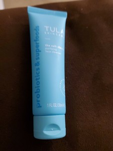 tula cult classic
