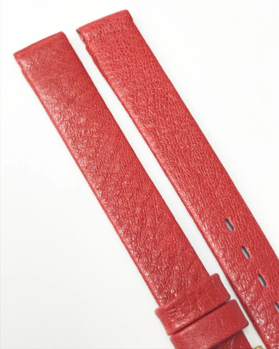 Hadley roma best sale retailers