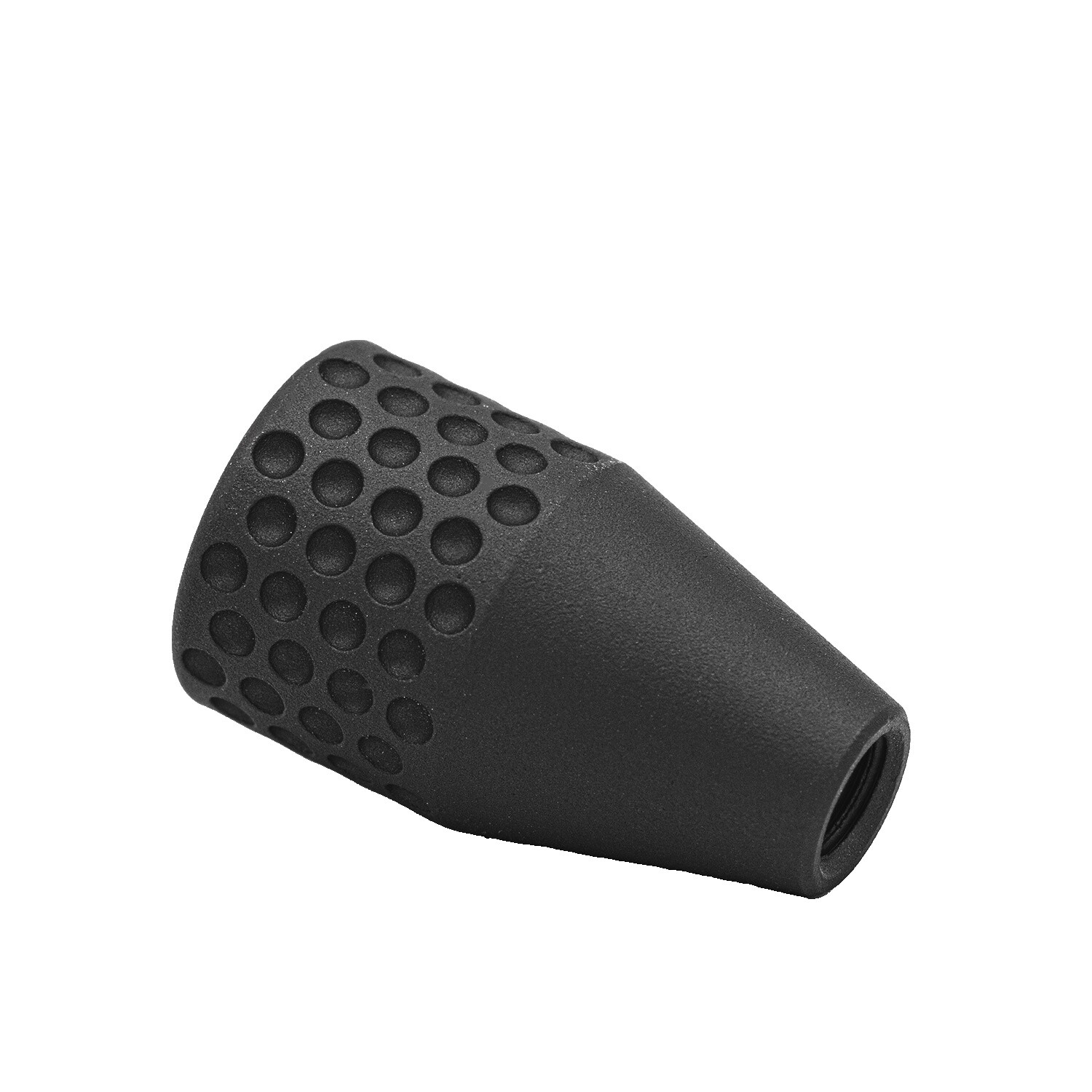 Bergara | eBay Bergara | eBay