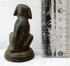 Bild 3 von 5