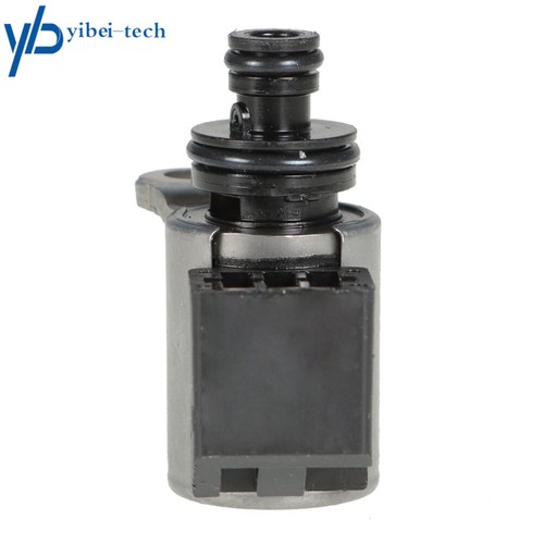 CVT Transmission Line Pressure Control Solenoid for Nissan Dodge JF011E/RE0F10A - Picture 7 of 10