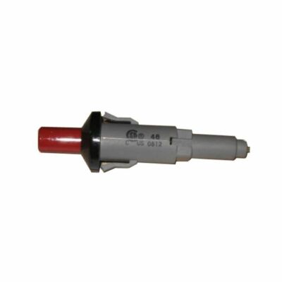 OEM Piezo Igniter for Mr. Heater, Heatstar u0026 Enerco Buddy Heaters MH9B  (73234) | eBay