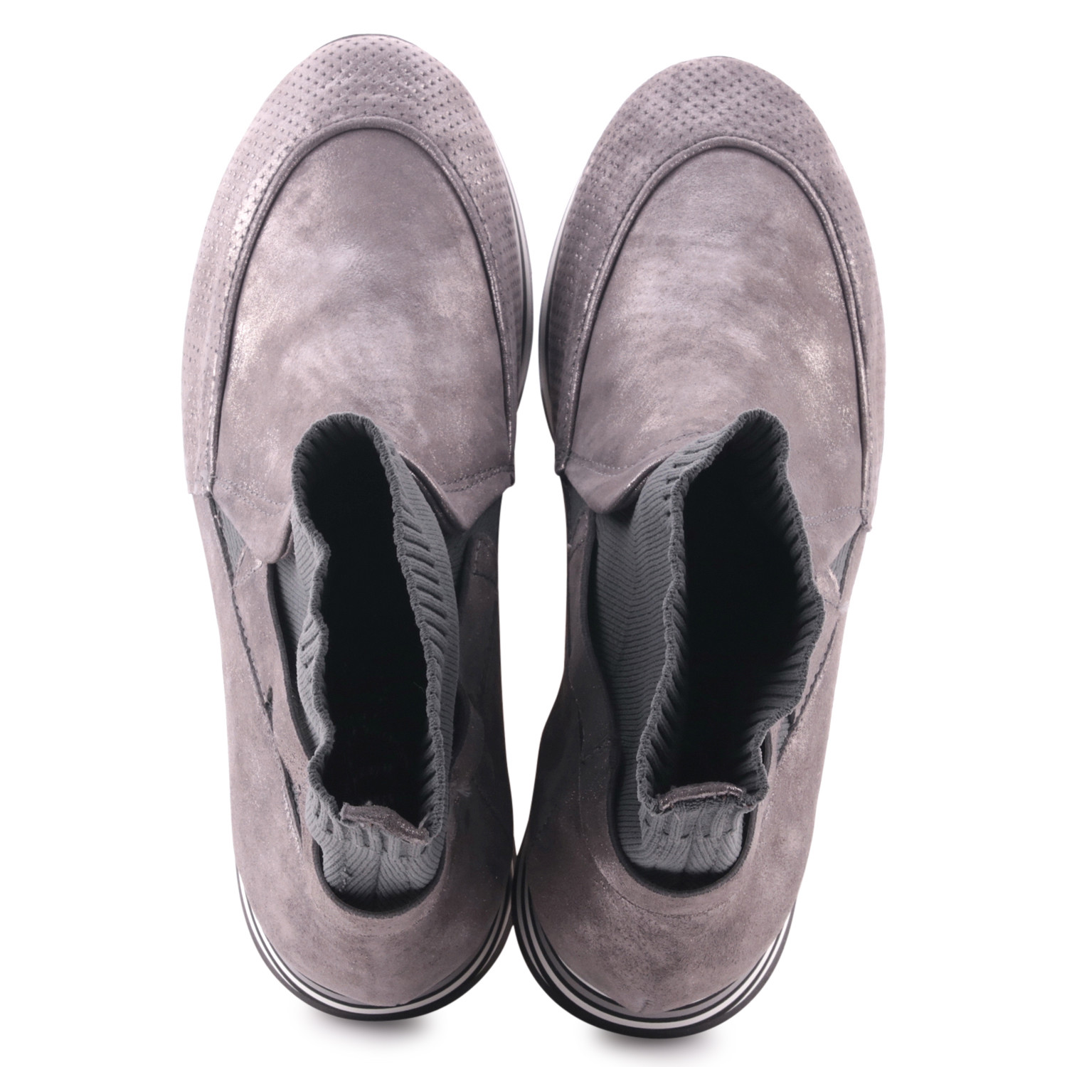 Mjus trelly Mouse Mouse trelly + gris 827cd7 Mjus trelly Mouse Mouse trelly + gris 827cd7