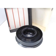 NIB Vintage Kodak Carousel Slide Tray 80 Capacity Eastman Kodak Co.