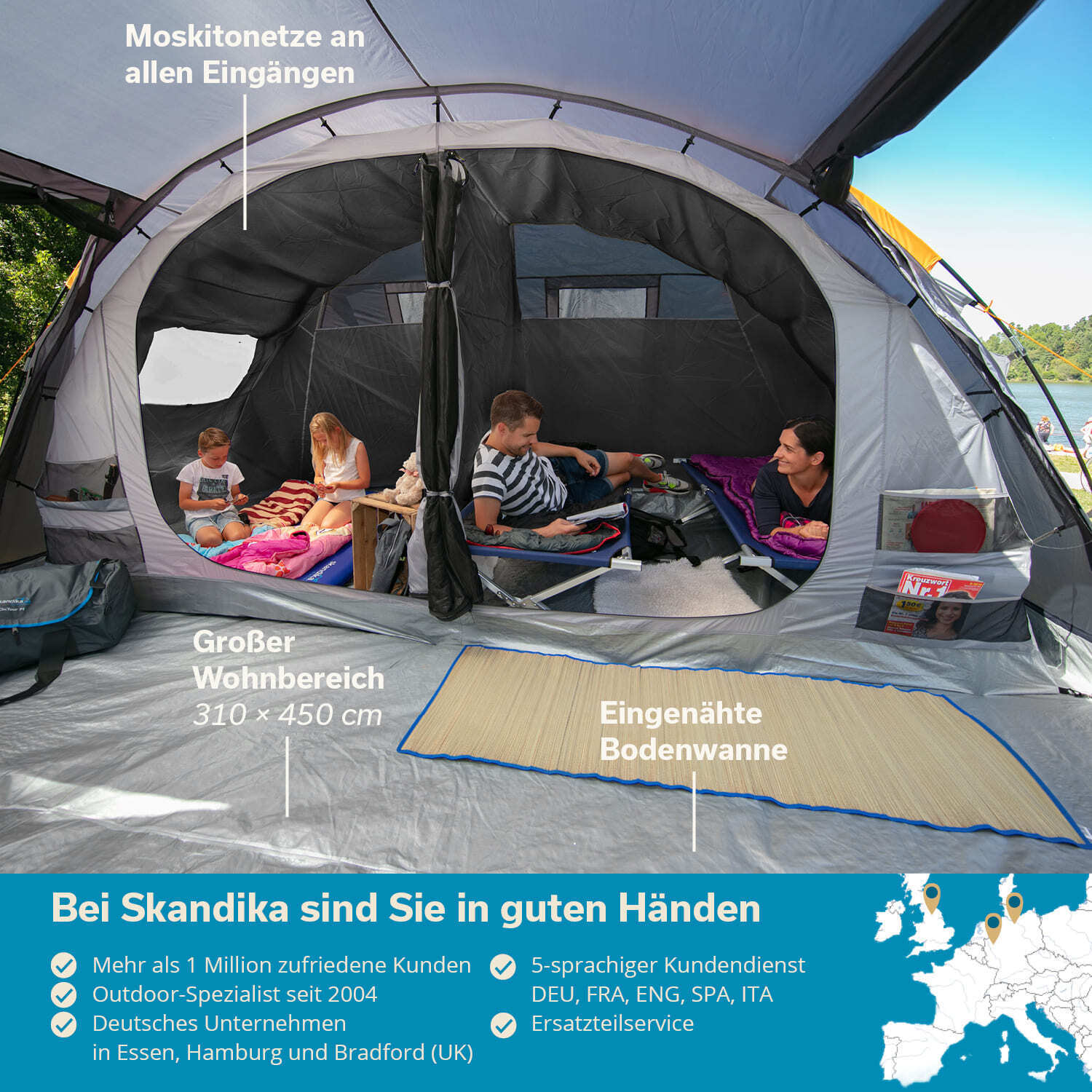 Bild 3 von 7