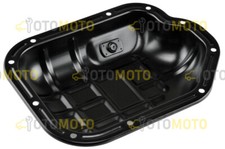 Moteur Nissan MAXIMA QX