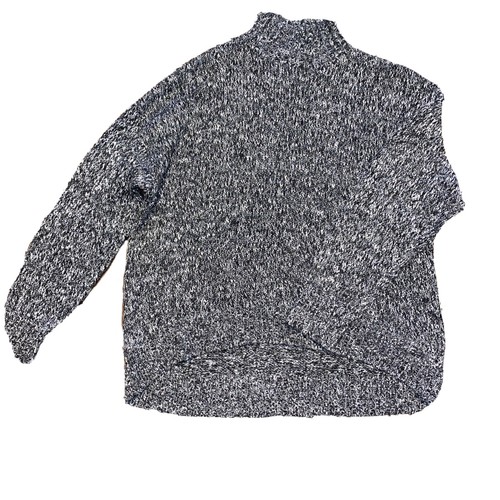 women's sweaters size small | eBay