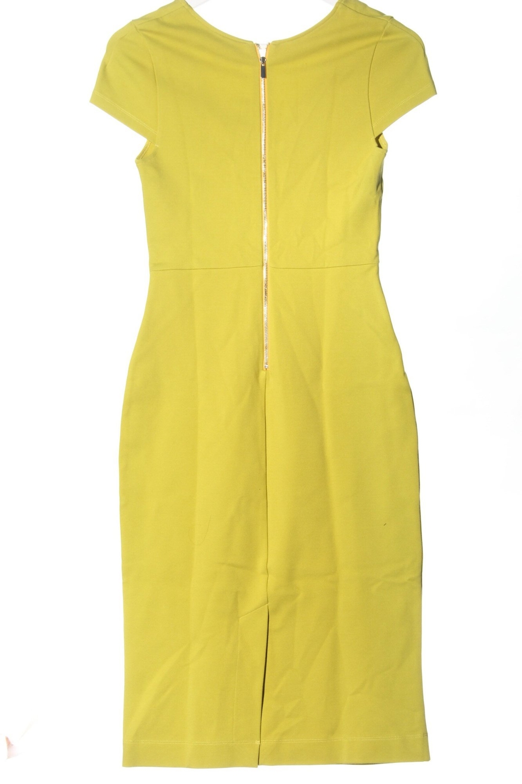 ANTONELLE Robe Hippie Dames T EU 44 rouge-violet-brun élégant