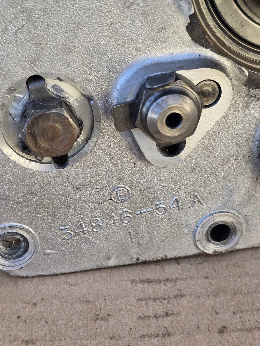 x l2546 Longines Master Collection Automatic Men's Watch L2.628.4