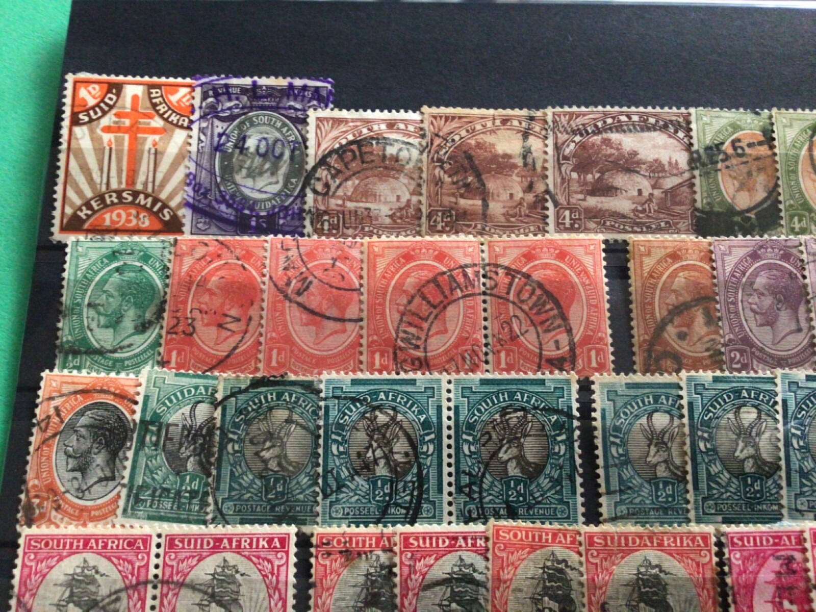 Picture 2 of 5