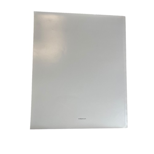 Knoll Design What Is Space? BOOK 2007 Soft Cover Catalogue Coffee Table - Picture 3 of 5