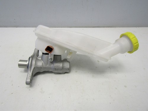 CITROEN C3 PICASSO 2015-17 BRAKE MASTER CYLINDER (2 PORT 1.6l 8v BLUEHDI) #5029 - Picture 2 of 8
