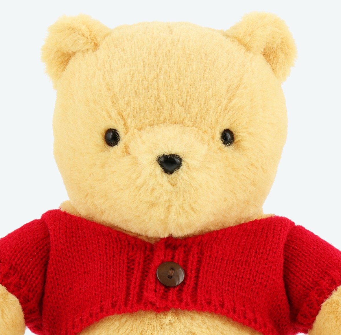 CLASSIC POOH ぬいぐるみ GUND classic pooh ぬいぐるみ クラシックプー