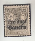 Bild 3 von 6