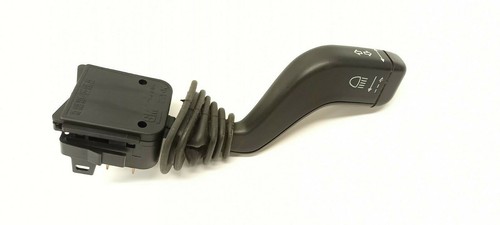 OPEL Astra G 1,6 - Lenkstockschalter Blinker Schalter 90560990 (17)