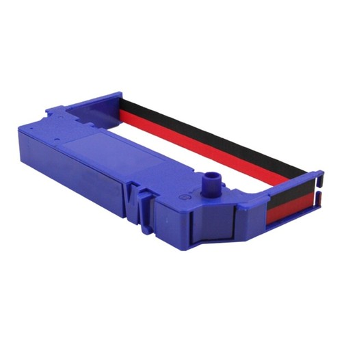 Pièce détachée ruban imprimante pour support ruban Star SP700 SP742 SP712 RC700 - Photo 4/8