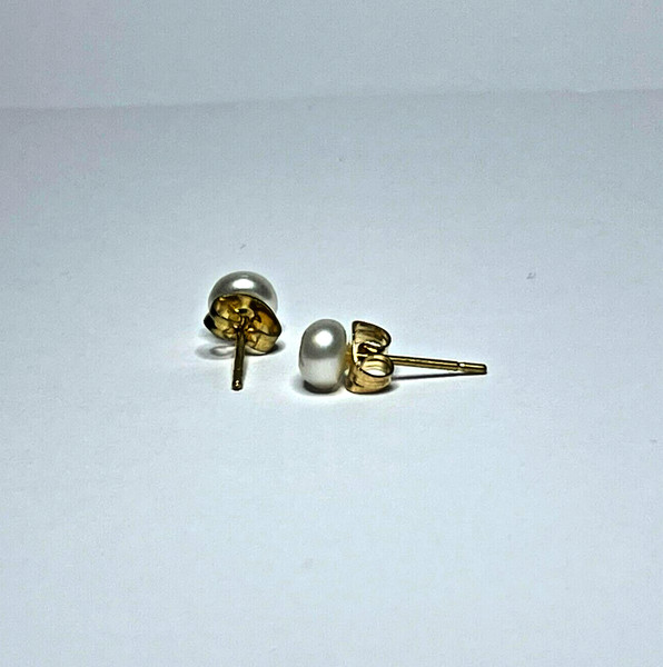 Pendientes - Arsel