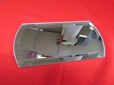 1932-36 Ford replacement inside rear view mir...