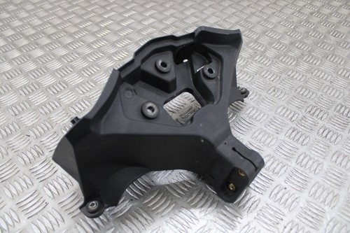 Yamaha YZF R 125 ABS 2017 # panel de carenado envolvente Speedo 2014-2018 - Imagen 2 de 5