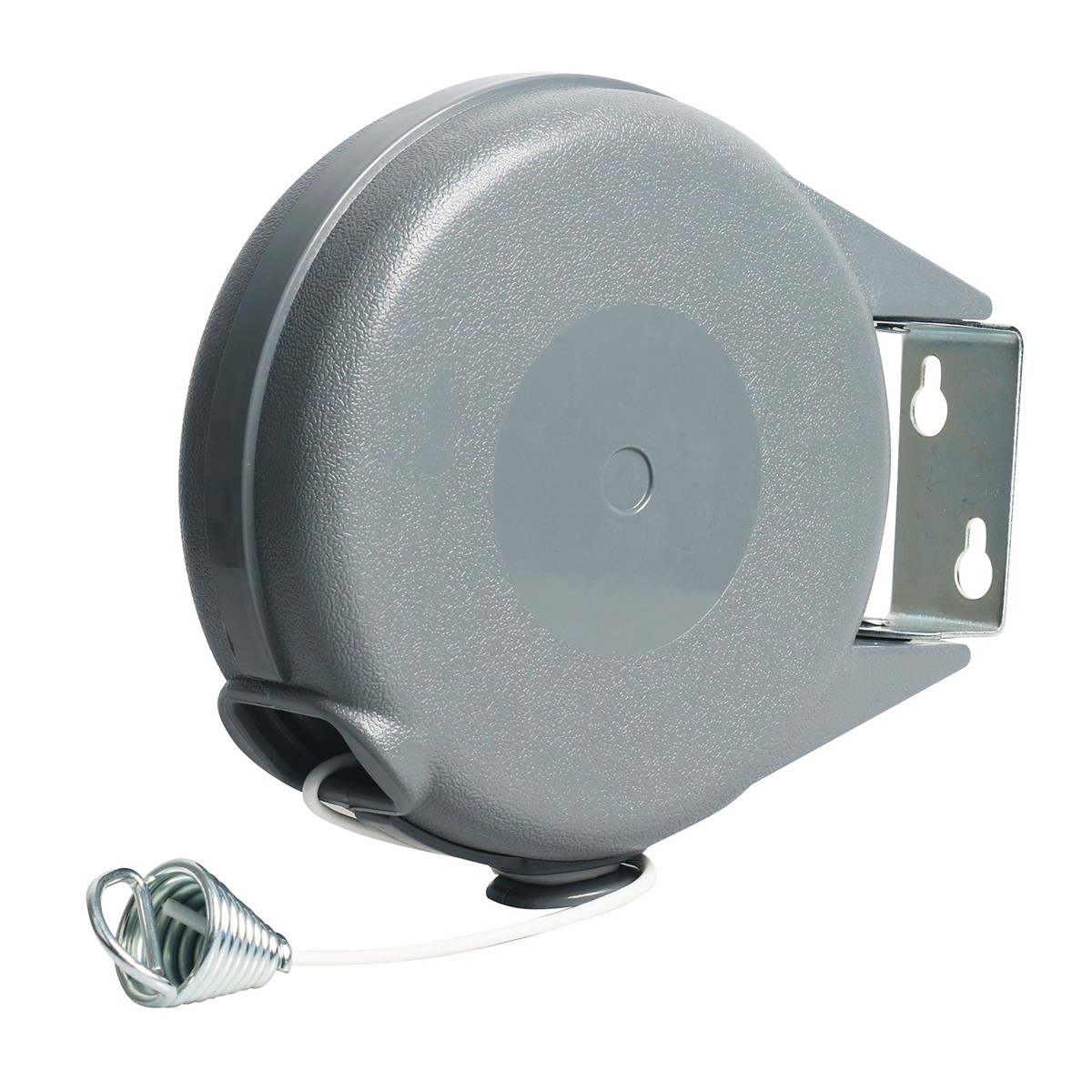 Heavy Duty Retractable Line