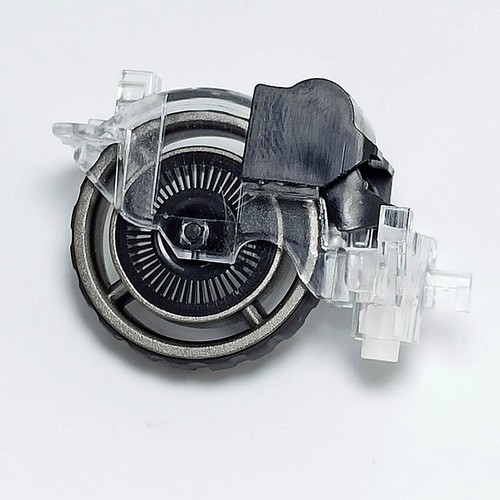 Mouse Wheel Repair Replacement Parts fit for Logitech G900 G903 Spare Accessory