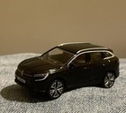 Foto 1 di 5