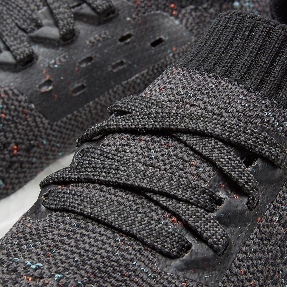 bb4486 adidas