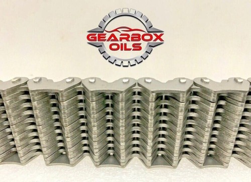 BMW TRANSFER CASE CHAIN ATC400 WITH 5L40E / 6L45E Transmission OEM - Picture 2 of 5