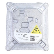Xenon Ballast HID Headlight Module Control Unit Compatible with 328i 328xi 33...