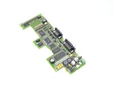 Siemens TD17 Panel Motherboard Board A5E00172743-02-SS New