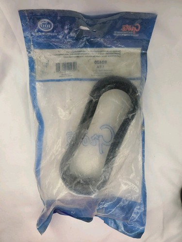 Lámpara ovalada Grote 92420 con ojal - Imagen 3 de 3