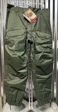 Wild Things Tactical Military NAVAIR Pants XL Flight deck Aircraft Extra Large