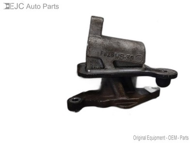 Variable Valve Timing Solenoid Housing For 16-18 Hyundai Tucson Sport 1.6  Turbo